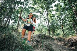 BIB: 
                            <button type="button" onclick="openModal(25988441)" class="btn btn-primary btn-sm float-right btn-popup" data-toggle="modal" data-target=".modal-high-quality">
                        <i class="fas fa-shopping-cart"></i> Add to Cart
                    </button>
                                            <button type="button" onclick="isThisMe(25988441, true)" class="btn btn-success btn-sm float-right btn-popup btn-isme hidden" data-toggle="tooltip" data-placement="bottom" title="นี่คือรูปของคุณใช่ไหม คลิกที่นี่เพื่อเอาเข้าอัลบั้ม">
                        <i class="fas fa-plus"></i> Add to album
                    </button>
                    <button type="button" onclick="isThisMe(25988441, false)" class="btn btn-warning btn-sm float-right btn-popup btn-isnotme hidden">
                        <i class="fas fa-ban"></i> Remove from album
                    </button>